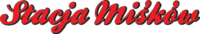 Stacja Miśków